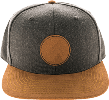 Men Leather Shoes - Image 3